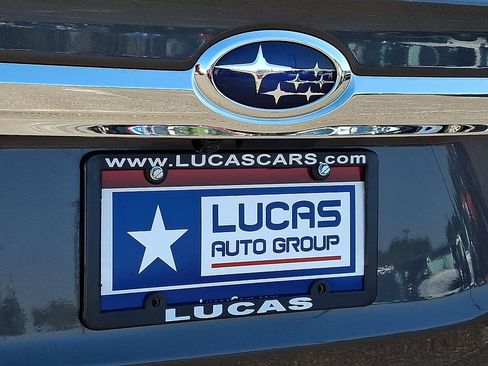 Used 2020 Subaru Ascent Touring image 31