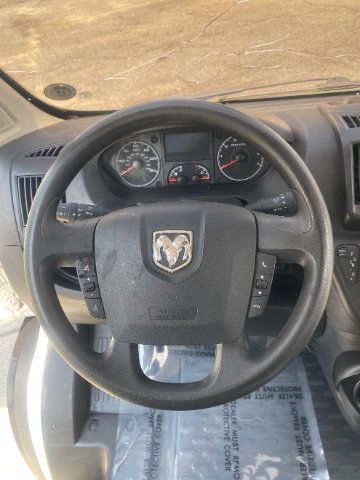 Used 2020 RAM ProMaster 1500 FWD image 18