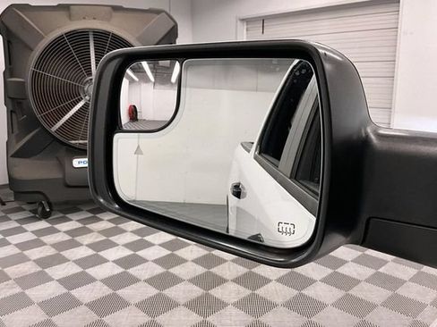 Used 2023 RAM 1500 Big Horn AWD/4WD image 40