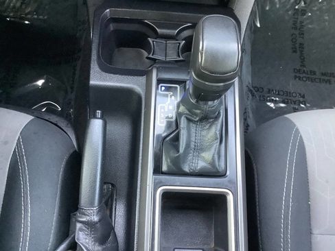 Used 2020 Toyota Tacoma TRD Off-Road image 39