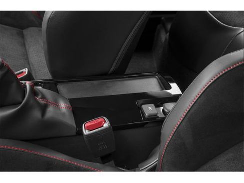 Used 2023 Toyota Corolla GR AWD/4WD image 14
