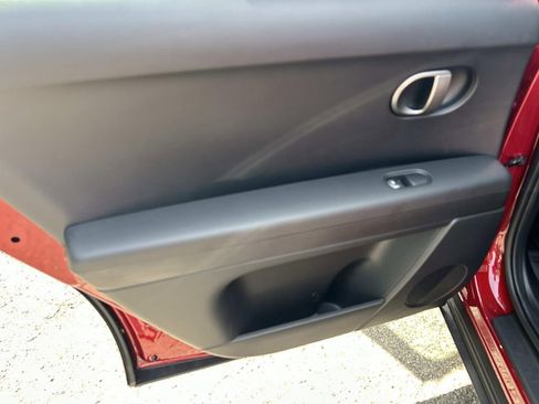 New 2026 Hyundai Ioniq 5 SEL AWD/4WD image 21