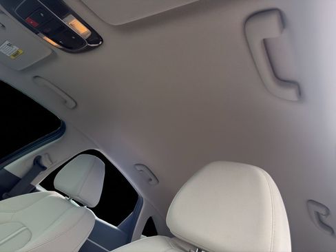 Used 2024 Hyundai Sonata SEL FWD image 24
