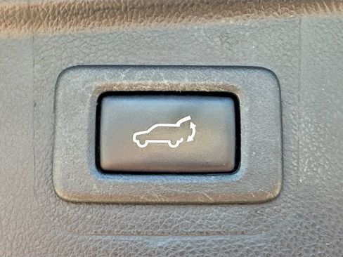 Used 2019 Subaru Outback 2.5i Limited w/ Popular Package #2 AWD/4WD image 31