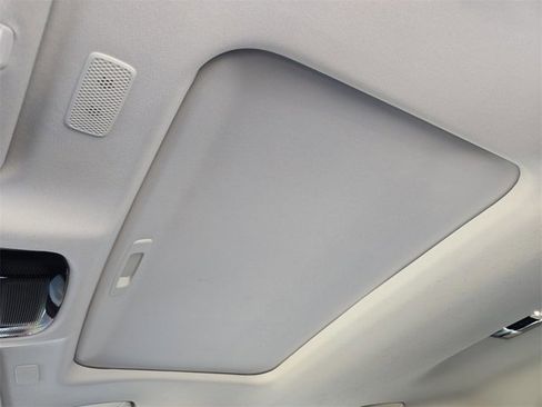 Certified 2024 Lexus NX 450h+ AWD w/ Vision Package image 25