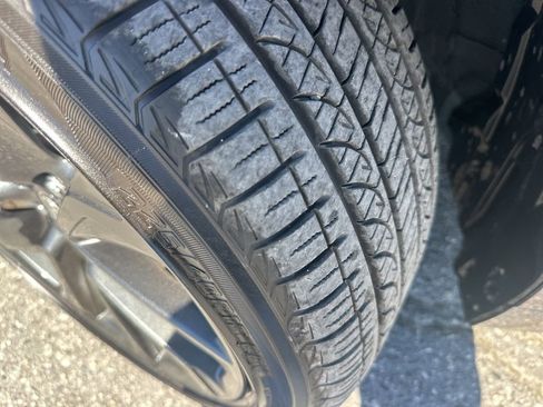 Used 2025 Toyota Corolla SE image 28