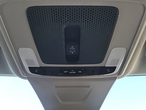 Used 2024 Honda Civic EX-L image 24