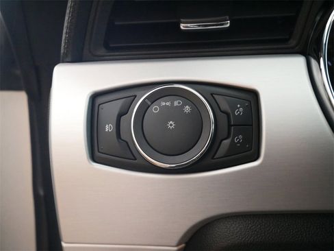 Used 2016 Ford Mustang GT Premium w/ Equipment Group 401A image 17