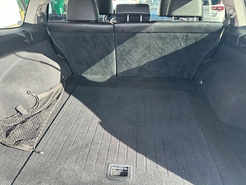 Used 2011 Subaru Outback 2.5i Limited w/ PWR Moonroof Pkg image 12