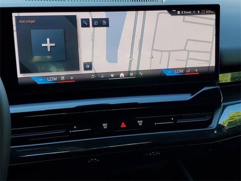 Used 2025 BMW 530i image 25