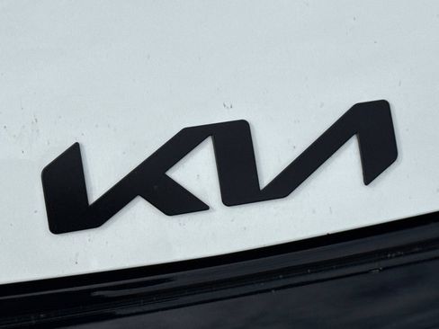 Used 2025 Kia Sportage X-Line Prestige AWD/4WD image 47