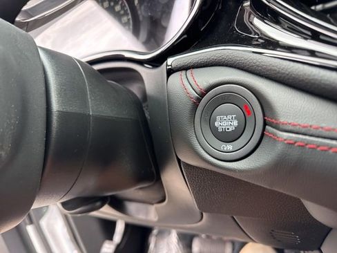 New 2026 Dodge Durango GT image 17