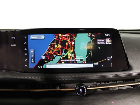 Used 2024 Nissan Ariya FWD image 17