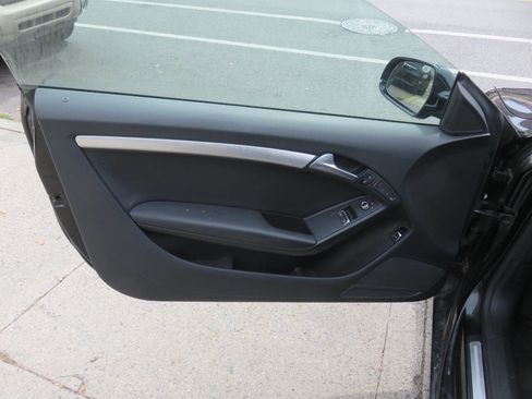 Used 2013 Audi A5 2.0T Premium Plus w/ Premium Plus Pkg image 21