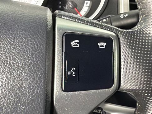 Used 2013 Toyota Tacoma 4x4 Double Cab image 25