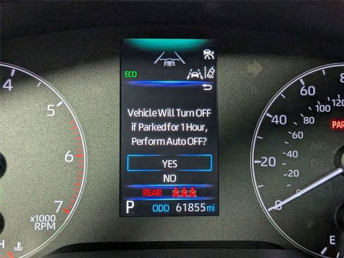 Certified 2024 Toyota Corolla LE w/ LE Convenience Package image 19