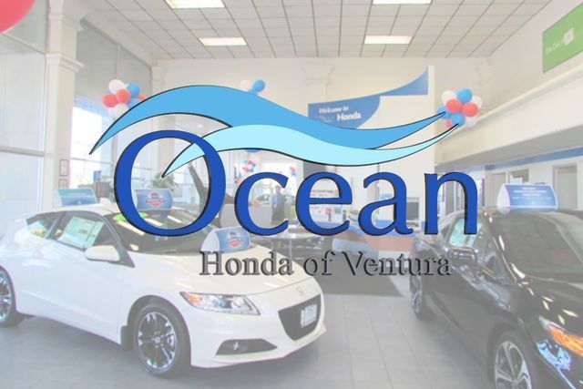 Used 2025 Honda Civic Sport image 10