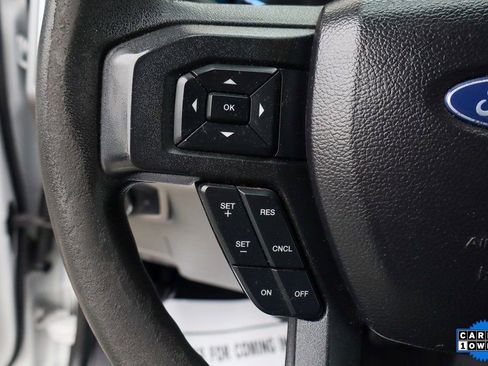 Used 2019 Ford F350 XLT image 17