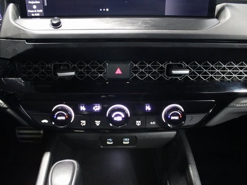 Used 2024 Honda Accord Sport image 26