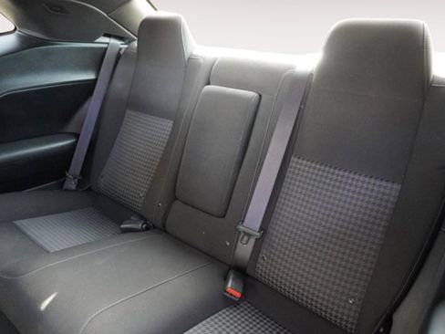 Used 2022 Dodge Challenger R/T image 14