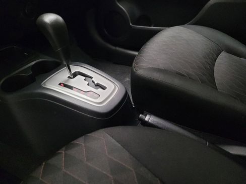 Used 2021 Mitsubishi Mirage ES FWD image 26