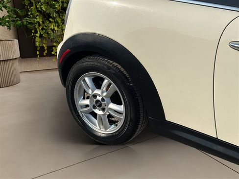 Used 2012 MINI Cooper Hardtop FWD image 16