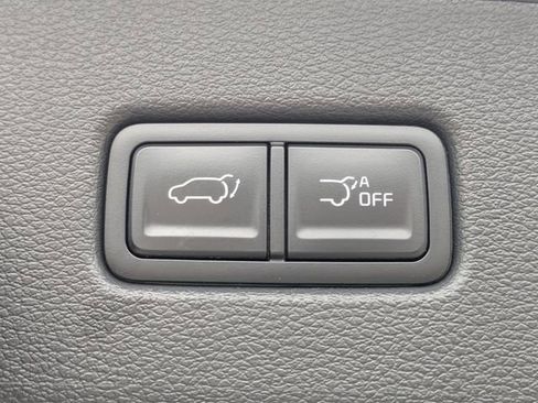 Certified 2024 Kia Telluride EX w/ EX Captain's Chair Package AWD/4WD image 16