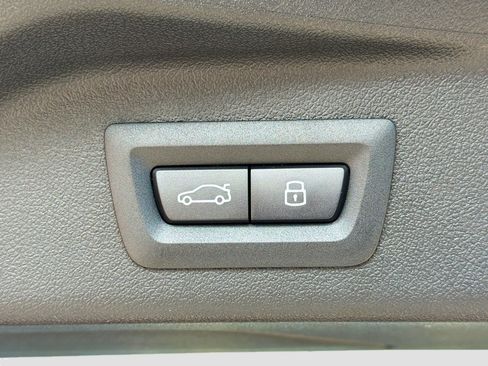 New 2026 BMW X7 xDrive40i w/ M Sport Package image 13