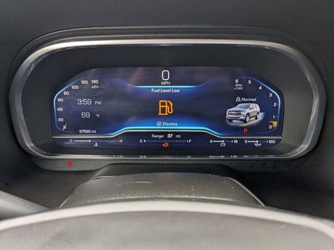 Used 2024 Chevrolet Tahoe Premier image 28