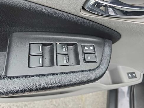 Used 2017 Honda Pilot EX-L image 22