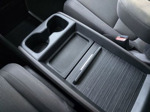 Used 2019 Honda Odyssey EX image 13