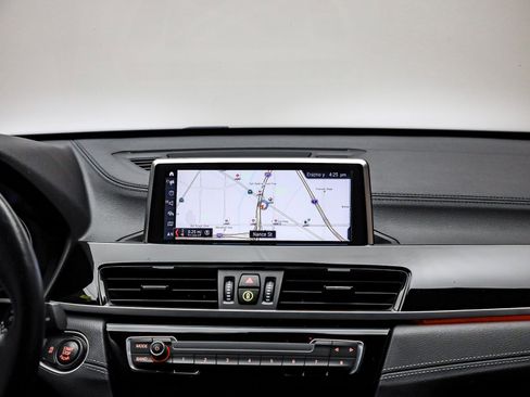 Used 2021 BMW X1 sDrive28i w/ Convenience Package image 13