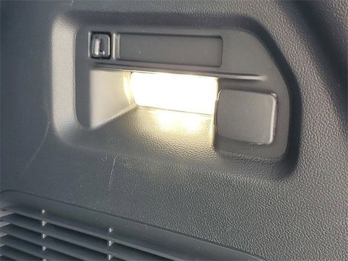 New 2025 Ford Explorer Active w/ Active Comfort Package image 44