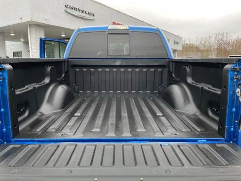 Used 2014 Ford F150 Raptor w/ Equipment Group 801A Luxury AWD/4WD image 31