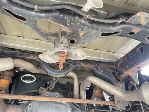 Used 2015 RAM 1500 Big Horn image 28