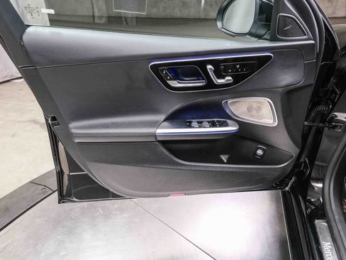 Certified 2023 Mercedes-Benz C 300 Sedan image 26