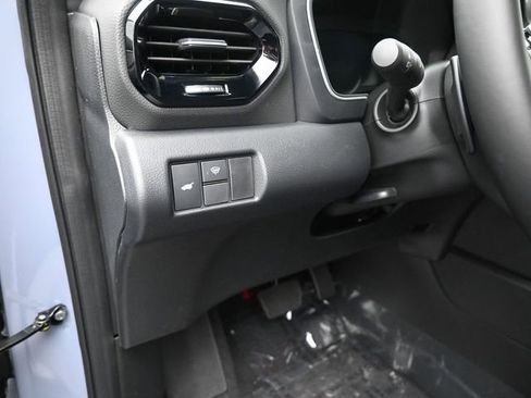 New 2026 Honda Pilot Black Edition image 13