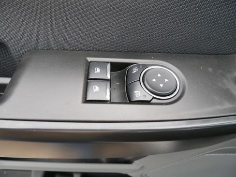 Certified 2023 Ford F150 XL w/ Trailer Tow Package image 20