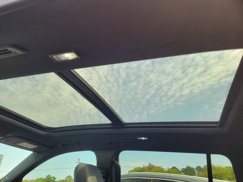 New 2026 Buick Enclave Sport Touring w/ Power Package AWD/4WD image 23