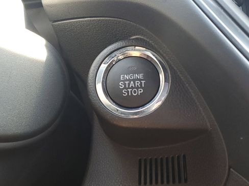 Used 2024 Subaru WRX Premium w/ Popular Package #1A image 26