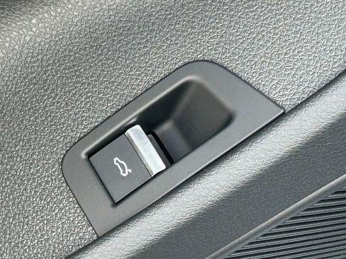 New 2026 Audi SQ7 Premium Plus image 89