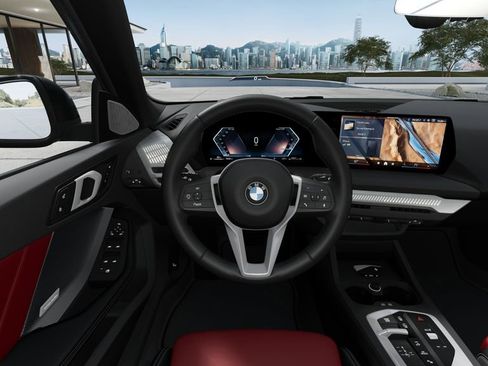 New 2026 BMW 228i w/ Technology Package FWD image 13