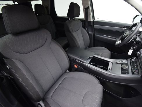 Used 2022 Hyundai Palisade SE image 15