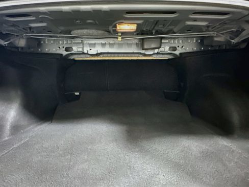 Used 2022 Toyota Corolla SE FWD image 27