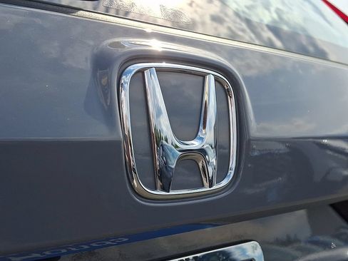 Used 2024 Honda CR-V LX image 30