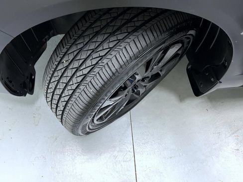 Certified 2026 MAZDA CX-30 2.5 Turbo AWD/4WD image 23