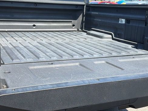 Used 2020 Honda Ridgeline RTL image 27