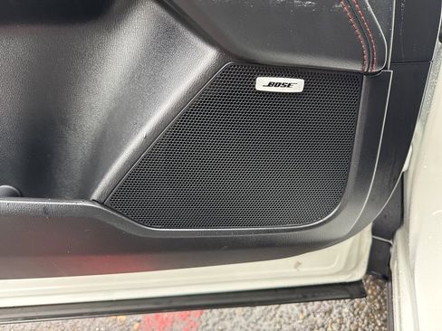 Used 2024 MAZDA CX-5 Carbon Edition image 15