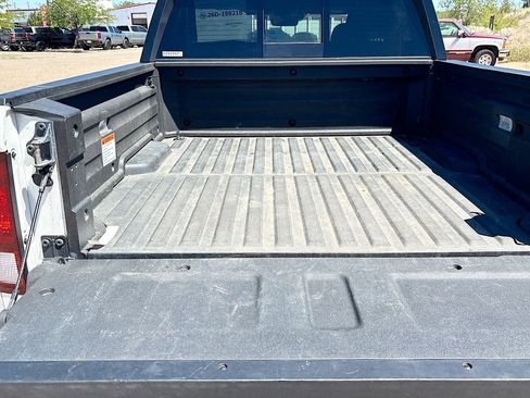 Used 2025 Honda Ridgeline TrailSport image 26
