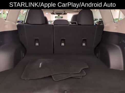 Certified 2023 Subaru Forester Premium image 13